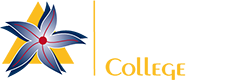 Welkin Kinesiologie College