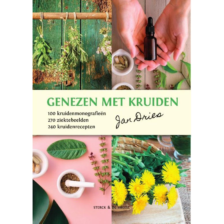 genezen-met-kruiden