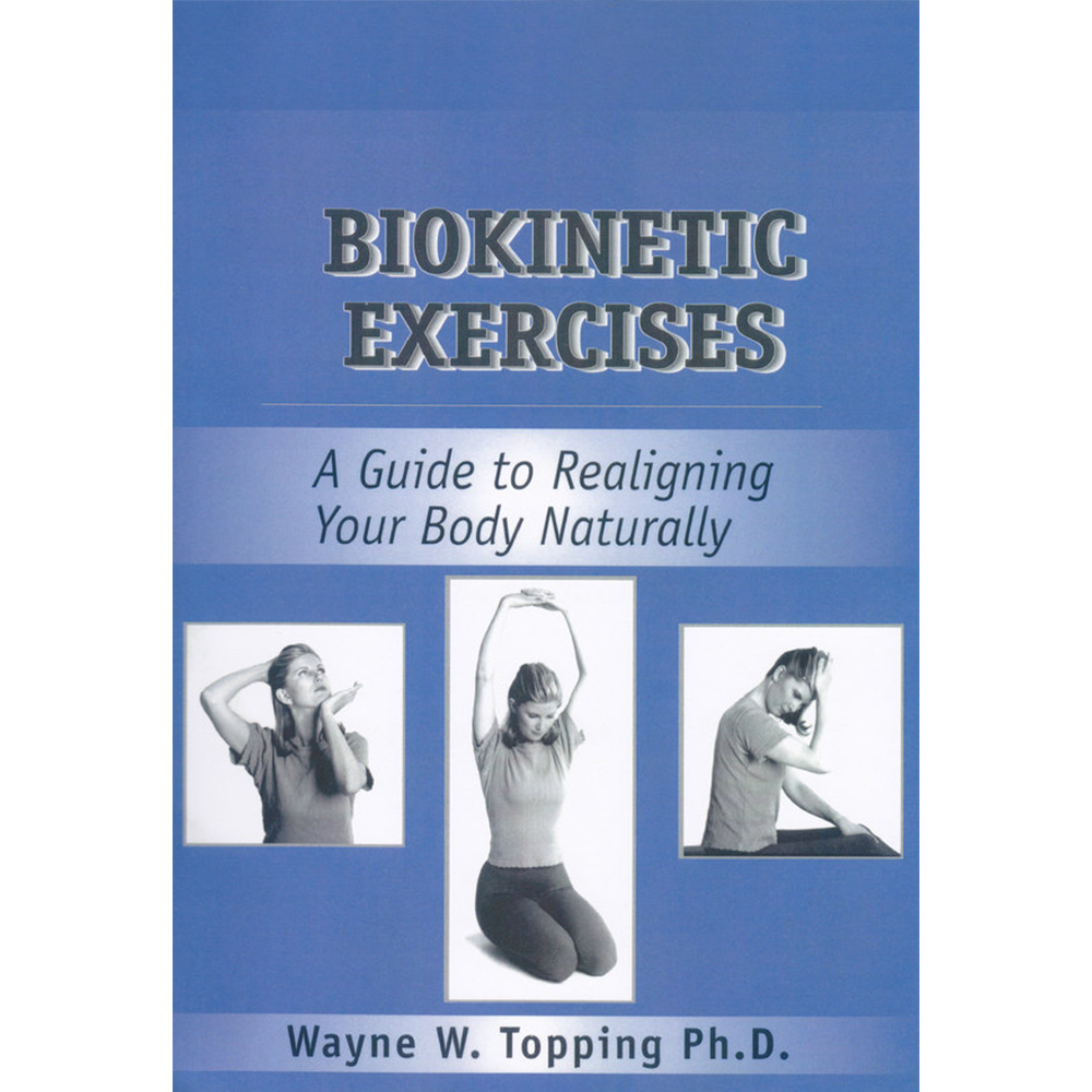 Biokinetic-exercises